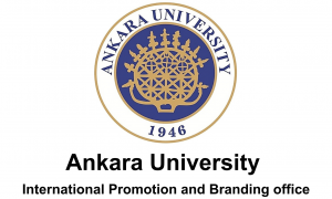 Promotion Logo